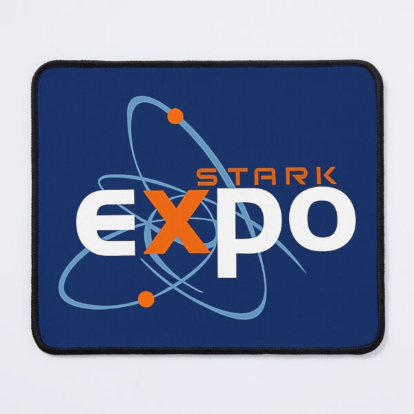 Item preview, Stark Expo designed and sold by ZeepBee80.