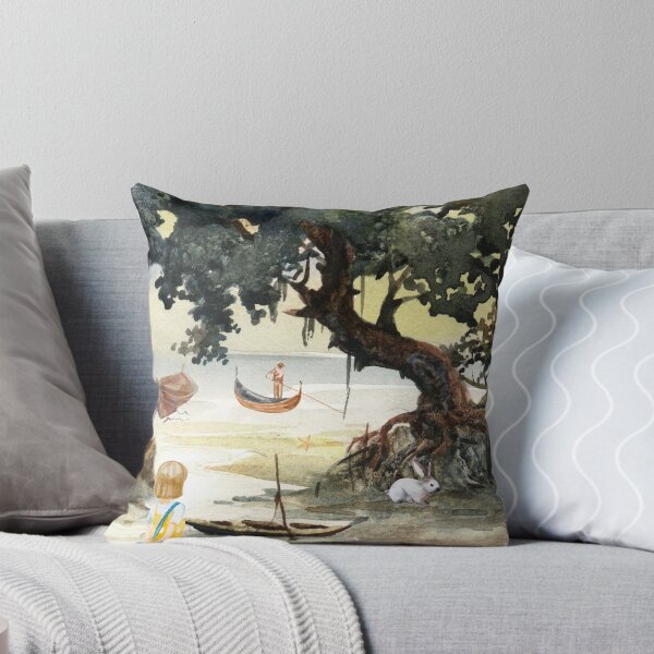 Item preview, Pretty girl designed and sold by Warn3r.