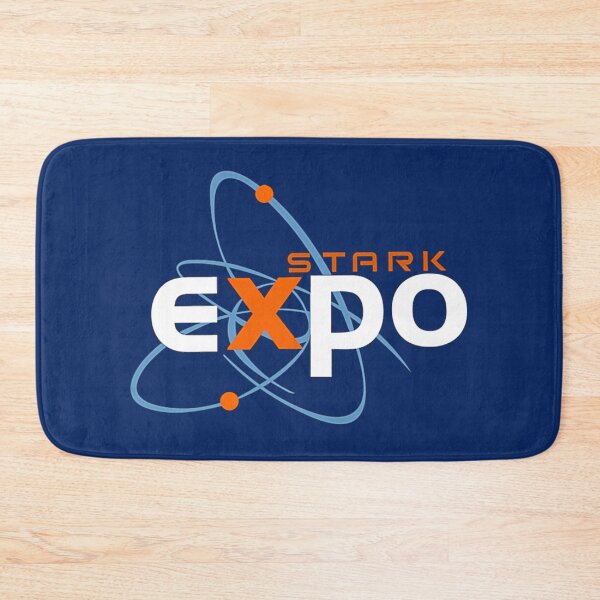 Item preview, Stark Expo designed and sold by ZeepBee80.