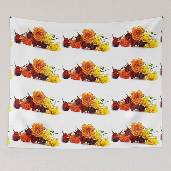 Item preview, My Fair Lady designed and sold by Sheila Laurens.