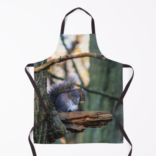 Item preview, Huddled Up designed and sold by Vicki Spindler (VHS Photography).