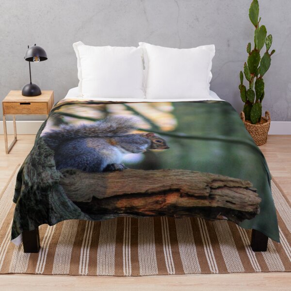 Item preview, Huddled Up designed and sold by Vicki Spindler (VHS Photography).