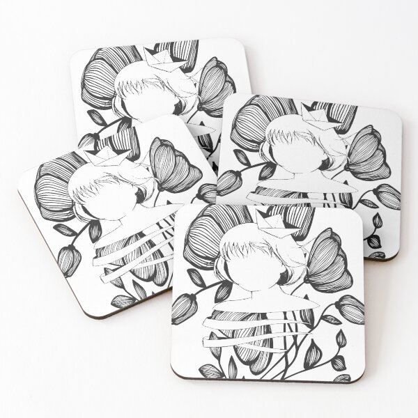 Item preview, vogue at the soul designed and sold by SYLVIE TERRIER.
