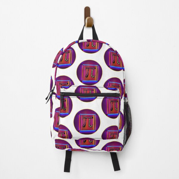 Item preview, National Pi Day designed and sold by Swagmode.