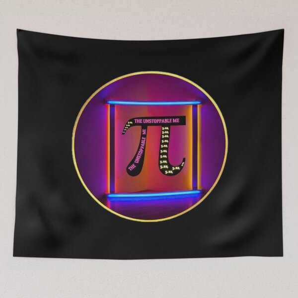 Item preview, National Pi Day designed and sold by Swagmode.