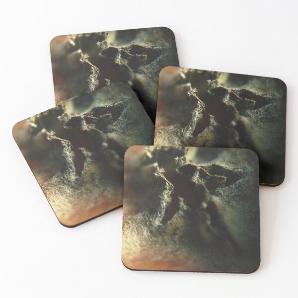 Item preview, kitsch designed and sold by Jürgen Darski.