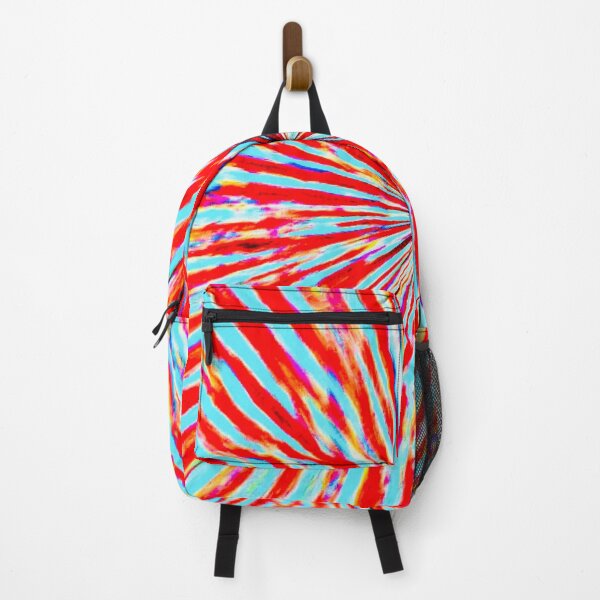 Item preview, Hyper Leap 1 designed and sold by TAT-SUPREME.