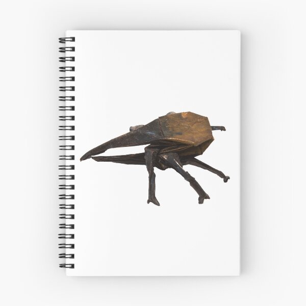 Item preview, Origami Hercules Beetle designed and sold by portinart.