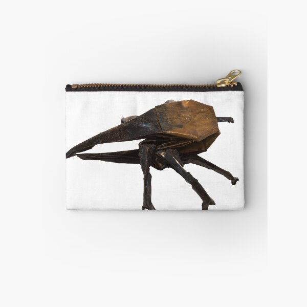 Item preview, Origami Hercules Beetle designed and sold by portinart.