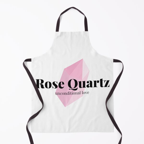 Item preview, ROSE QUARTZ CRYSTALS  designed and sold by Dollydollys.