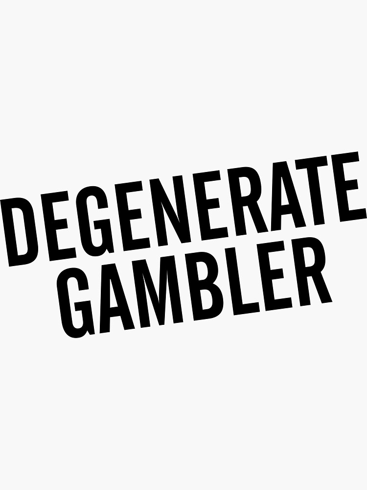 the-degenerate-gambler-trading-challenge-explained-youtube