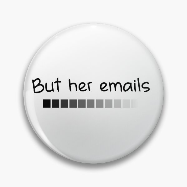 Artikelvorschau, aber ihre E-Mails 2 entworfen und verkauft von Cassia Leandra.
