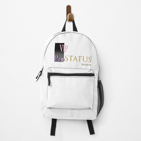 Item preview, ProStatus VIP Exclusive designed and sold by Dinosaurson.