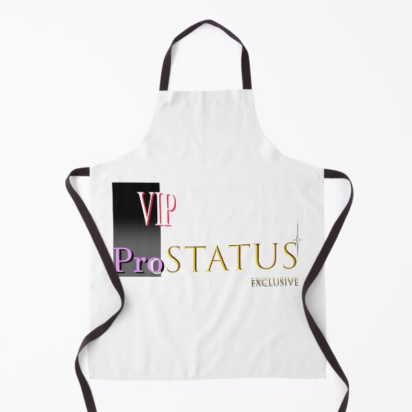 Item preview, ProStatus VIP Exclusive designed and sold by Dinosaurson.
