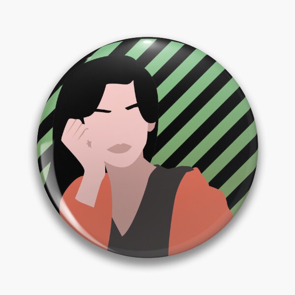 Item preview, But Her Emails Merch ButHerEmails  designed and sold by ReezaGraphic.