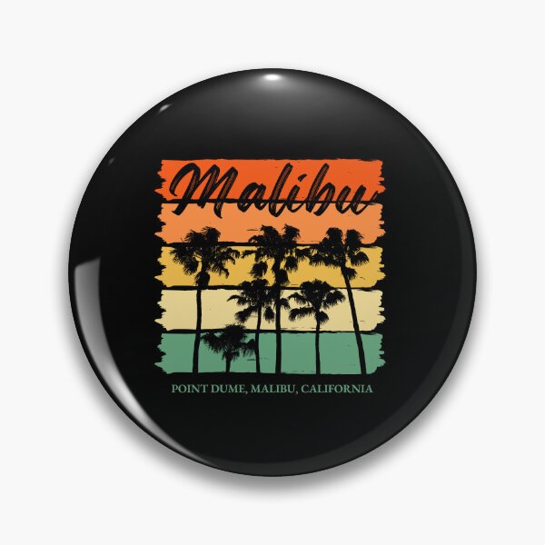 Item preview,  Malibu   designed and sold by DeversDesigns.