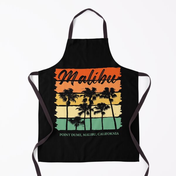 Item preview, Malibu designed and sold by DeversDesigns.