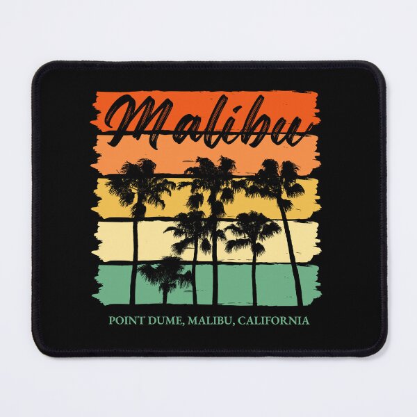 Item preview,  Malibu   designed and sold by DeversDesigns.