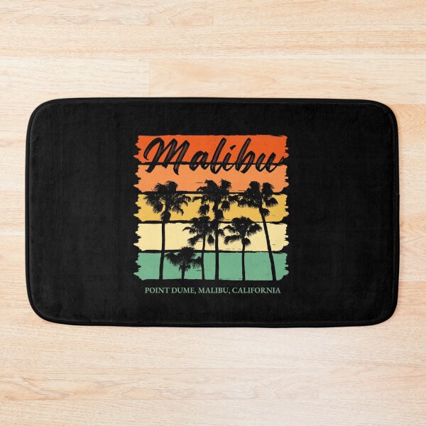 Item preview,  Malibu   designed and sold by DeversDesigns.
