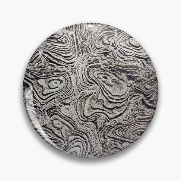 Item preview, wall structure designed and sold by Jürgen Darski.