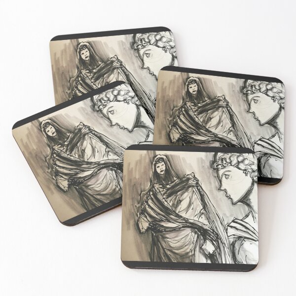 Item preview, BEWARE THE IDES OF MARCH designed and sold by ArredondoPrime.