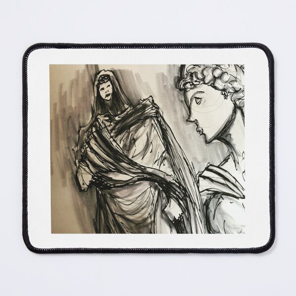 Item preview, BEWARE THE IDES OF MARCH designed and sold by ArredondoPrime.