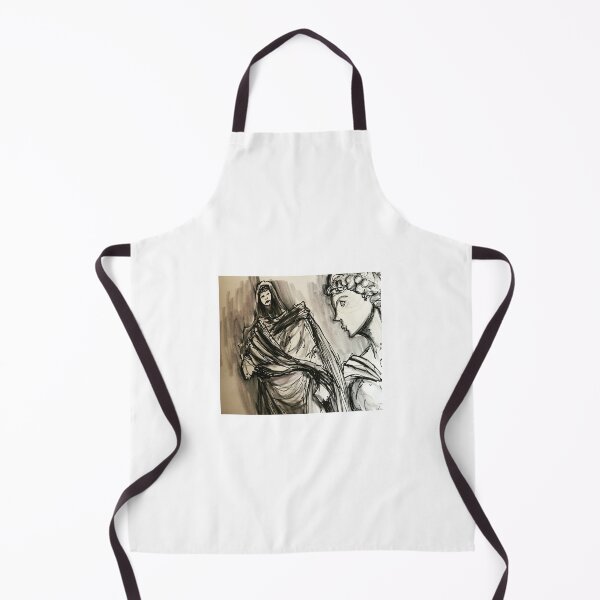 Item preview, BEWARE THE IDES OF MARCH designed and sold by ArredondoPrime.