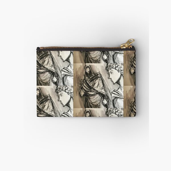 Item preview, BEWARE THE IDES OF MARCH designed and sold by ArredondoPrime.