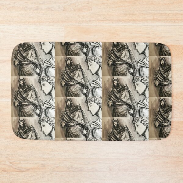 Item preview, BEWARE THE IDES OF MARCH designed and sold by ArredondoPrime.