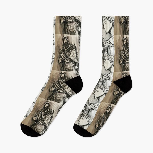 Item preview, BEWARE THE IDES OF MARCH designed and sold by ArredondoPrime.