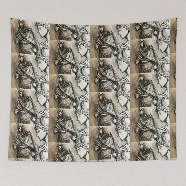 Item preview, BEWARE THE IDES OF MARCH designed and sold by ArredondoPrime.