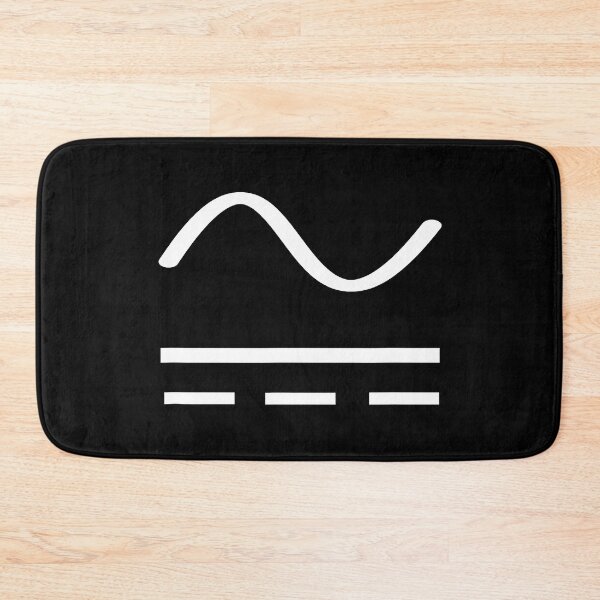 Item preview, Electrician Electrical AC or DC Current designed and sold by SageTobias.