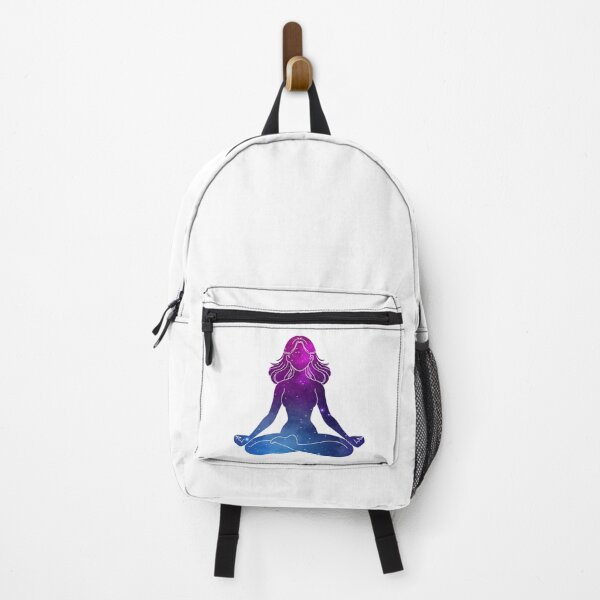 Item preview, Universe meditation designed and sold by RatArt Designs.