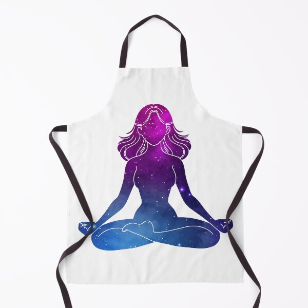 Item preview, Universe meditation designed and sold by RatArt Designs.
