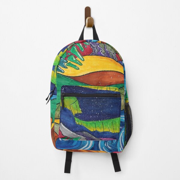 Item preview, Yukon designed and sold by Linda Finstad.