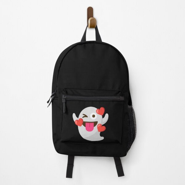 Item preview, Ghost emoji designed and sold by Subhash1562.