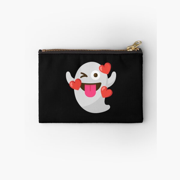 Item preview, Ghost emoji designed and sold by Subhash1562.