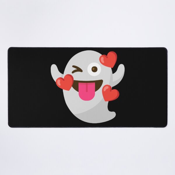 Item preview, Ghost emoji designed and sold by Subhash1562.