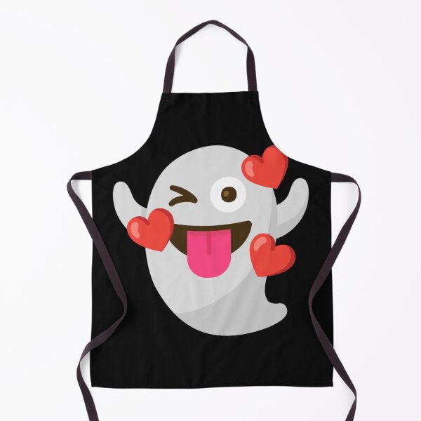 Item preview, Ghost emoji designed and sold by Subhash1562.