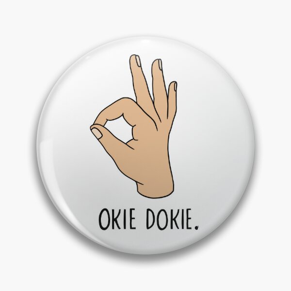 Pin on Okie Love