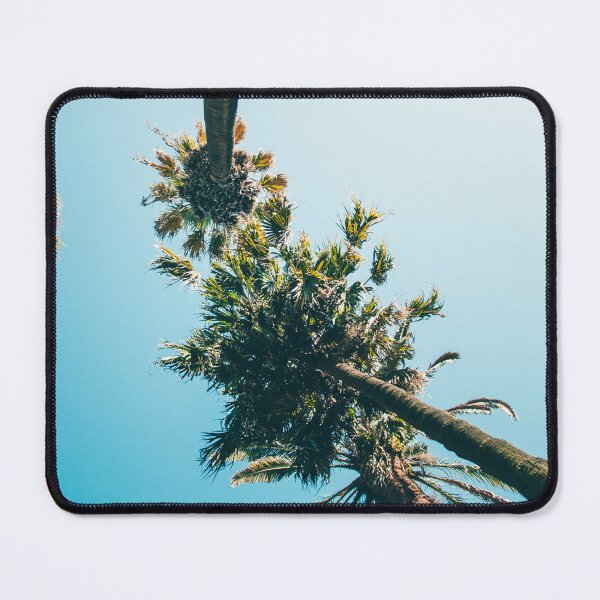 Item preview, Palm Trees designed and sold by SofiaAlves.