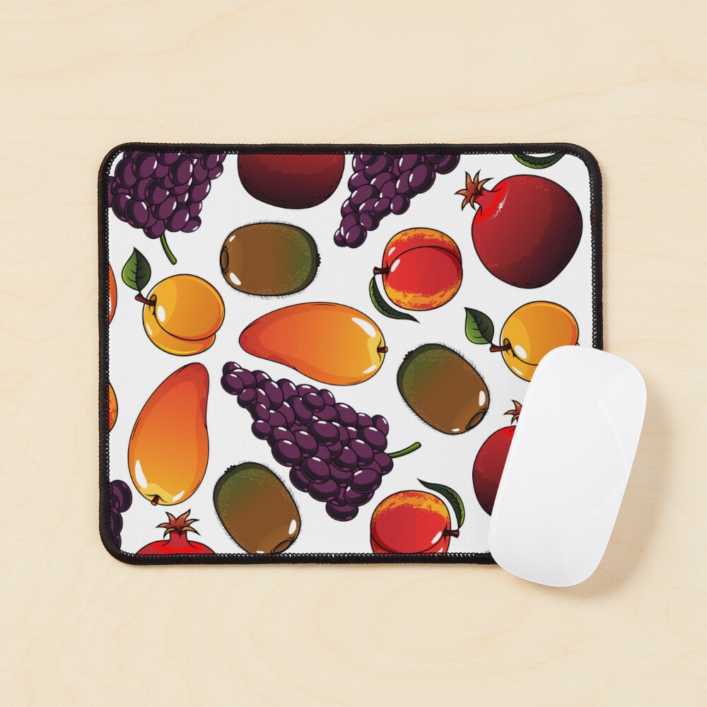 Item preview, Mouse Pad designed and sold by UNITYdream.