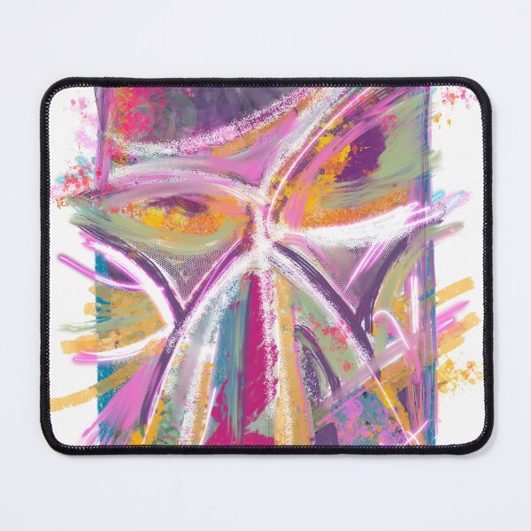 Item preview, Turkish Delight designed and sold by PurpleJamUK.