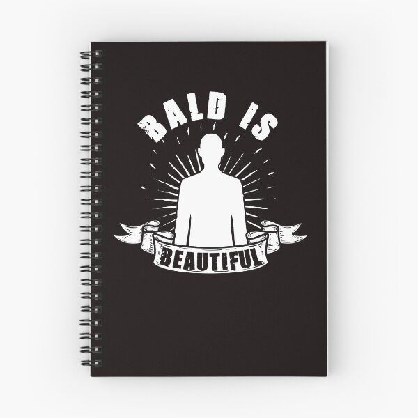 Item preview, Beautiful Bald Baldy Father Papa Dad Daddy Poppa Husband designed and sold by TomGiantDesigns.