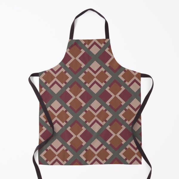 Item preview, Fuscous Iron designed and sold by lerdoberdo.