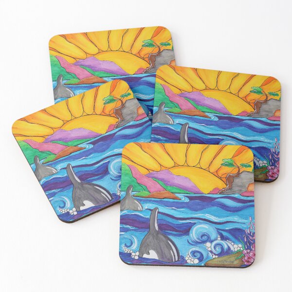Item preview, Nunavut designed and sold by Linda Finstad.