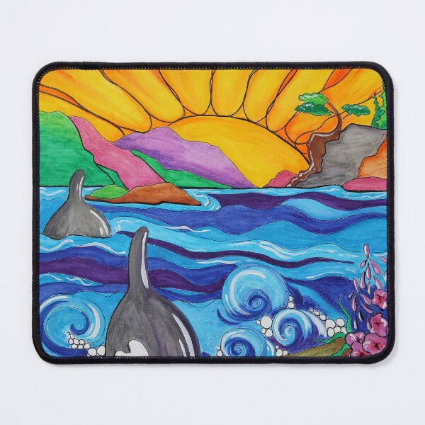 Item preview, Nunavut designed and sold by Linda Finstad.