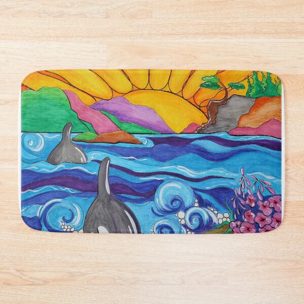 Item preview, Nunavut designed and sold by Linda Finstad.
