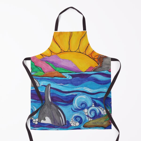 Item preview, Nunavut designed and sold by Linda Finstad.