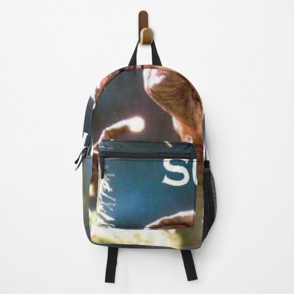 Item preview, SUH dude E.T meme designed and sold by Shrewd Mood.